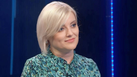 Поговорим о том, как парень из Могилёва стал чемпионом и теперь вдохновляет многих своей верой и силой духа