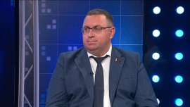 Даже при большой конкуренции, белорусский цемент пользуется спросом на российском рынке