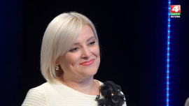 Кто они — дирижёры?