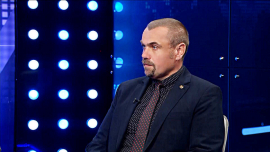 Роговцов: БРИКС — альтернатива однополярному миру