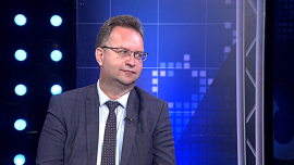 Коропов: Ни один белорус не имеет плохих настроений в отношении поляков