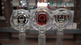 С поддержкой государства «Могилевский мясокомбинат» реализует амбициозные планы!