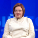 Гаврилова: Как набираются опыта молодые врачи общей практики?