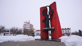 Отправляйтесь вместе с нами, чтобы открыть для себя по-настоящему туристическую Могилёвщину