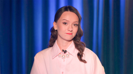 «...Хуже чем в Латвии, быть не может...»