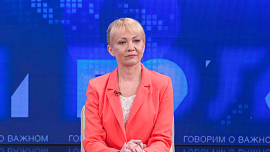 летом число несчастных случаев возрастает.
Еще раз о том, КАК НЕ ДОПУСТИТЬ ТРАГЕДИИ!