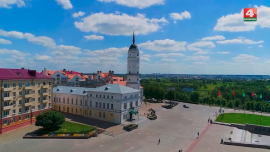 Реконструкция Ленинской: что изменится?