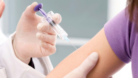 Прививка от вируса папилломы человека: мнение врача!