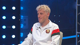 Когда отдавать ребенка в спорт?