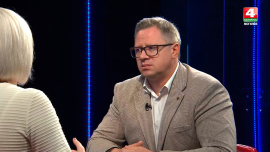 Это одна из самых сложных интеллектуальных профессий — здесь нужно быть одновременно виртуозным музыкантом, тонким психологом и настоящим лидером