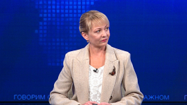 Польша — имперские амбиции и вечные обиды.