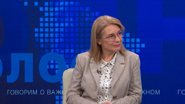 Почему военно-патриотические клубы становятся всё более популярными в Беларуси?