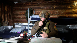 Комментарии в соцсетях по поводу военных сборов в Беларуси: почему люди так реагируют и кто на этом зарабатывает?