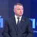 Угрозы Зеленского = угрозы Брюсселя