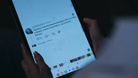 «Примите соболезнования» — ответили женщине, которая получила гражданство мечты