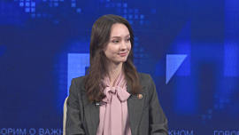 Закон «Об ответственном обращении к животным» — ПОДПИСАН!