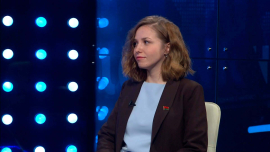 Воспитайте в себе здоровую подозрительность!