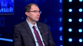 Дук: На выборах Президента 2025 года явка населения была одной из самых высоких за всю историю суверенной Беларуси