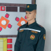 «Предупреждение и ликвидация чрезвычайных ситуаций»: в Могилёвском государственном электротехническом колледже новая специальность!