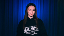 Тикток — не инстанция. Разбираемся, куда жаловаться по-настоящему