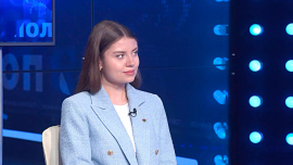 Что станет новой фишкой проекта «Дорогами памяти и славы»?