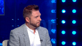 Титомиров: Белорусская и европейская городские культуры. Почувствуй разницу!