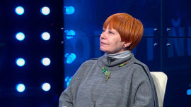 Скоро — православное Рождество!
Пойдете колядовать?