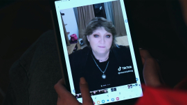 Они СХОДЯТ С УМА от того, что для нас — НОРМА!