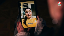 «Только в крупных городах, подчёркиваю, только в крупных!»