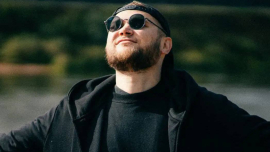 Блогерство без масок: как остаться собой и покорить соцсети