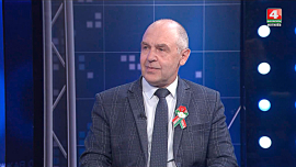 Послушайте, что говорили Рузвельт и Черчилль о роли СССР во Второй мировой войне