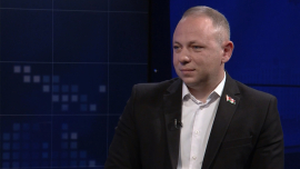 Когда история говорит голосом молодежи