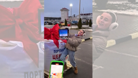 Зачем предприятиям на конвейере «Фабрика блогеров»?