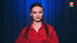 Поговорим по-женски о том, как не кормить своими нервами чужие амбиции