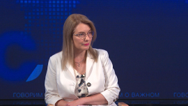 Белорусские СМИ в информационной войне. Правде противостоит целая индустрия лжи