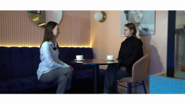 «90% выпускников ЕГУ вышли на протесты». Совпадение?