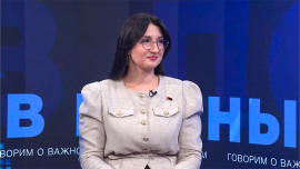 Нина Михнова: Эта хитрость советских радийщиков вас поразит!