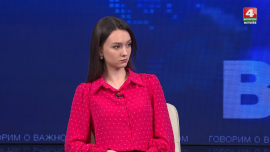 Тем, кто собирается оставить свой дом и рвануть за лучшей жизнью куда-нибудь в Европу, стоит задуматься