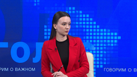 Летние каникулы — время не только радости и отдыха, но и всплеска чрезвычайных происшествий среди детей