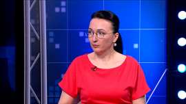 Петрусевич: Недостоверные источники информации манипулируют людьми.