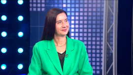 Психолог Тамара Козыра: Никогда не ругайте ребенка в присутствии посторонних!