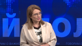 Союзное государство — основа славянской общности Беларуси и России