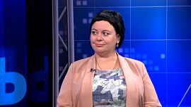 Ходас: Украина и Польша – пешки США.