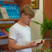 Лицей БРУ — абсолютный рекордсмен! 21 стобалльник на централизованном экзамене по русскому языку