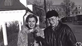 Телевидение: как это было и стало?