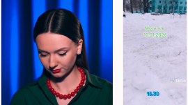 Гневный ролик в тик-токе набрал сотни тысяч просмотров. Но что происходило в это время на самом деле?