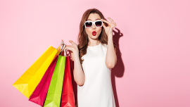 Как людей ведут к покупке товара и насколько честны в своей задаче маркетологи?!