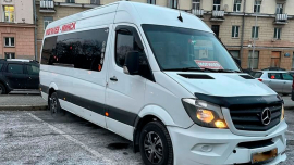 ЧТО СЛУЧИЛОСЬ С АТЛАСОМ?