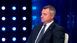 Горошкин: Результат саммита НАТО в Вильнюсе какой? Нулевой.