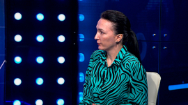 Петрусевич: Самое время вспомнить, почему Милошевич назвал Гаагский трибунал судом Линча!